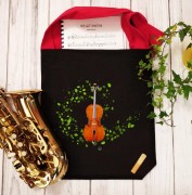 torbanaramieNew kopia.jpg