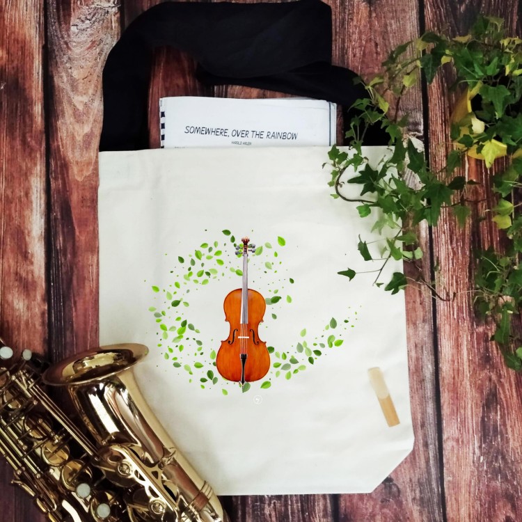 trobanaramieNat kopia.jpg