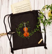 worekczNew kopia.jpg