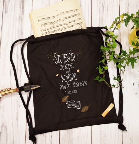 worekczNew kopia.jpg