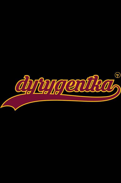 outbluza.png