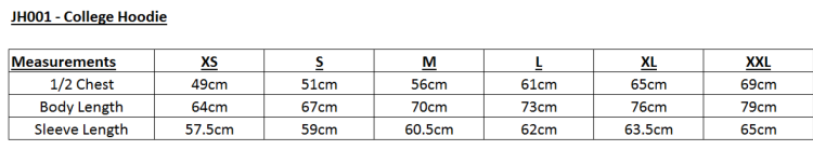 bluza z katpruem.png