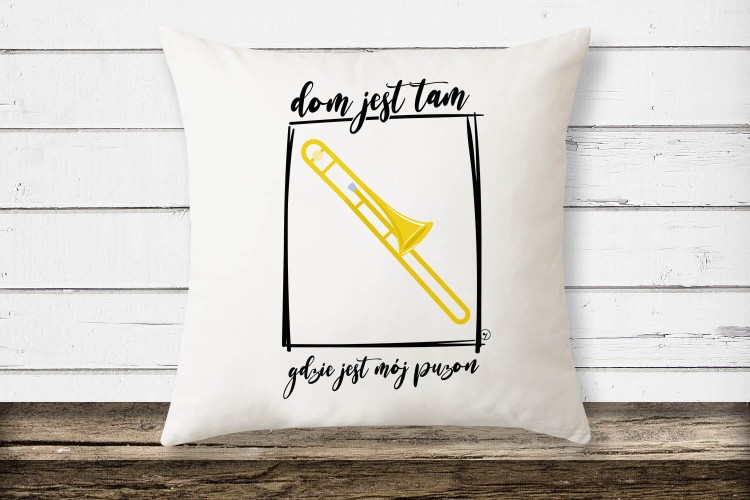 poduszka2 kopia.jpg