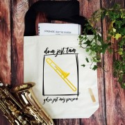 trobanaramieNat kopia.jpg