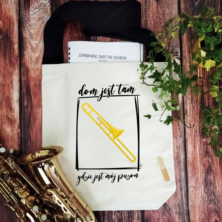 trobanaramieNat kopia.jpg