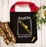 torbanaramieNew kopia.jpg