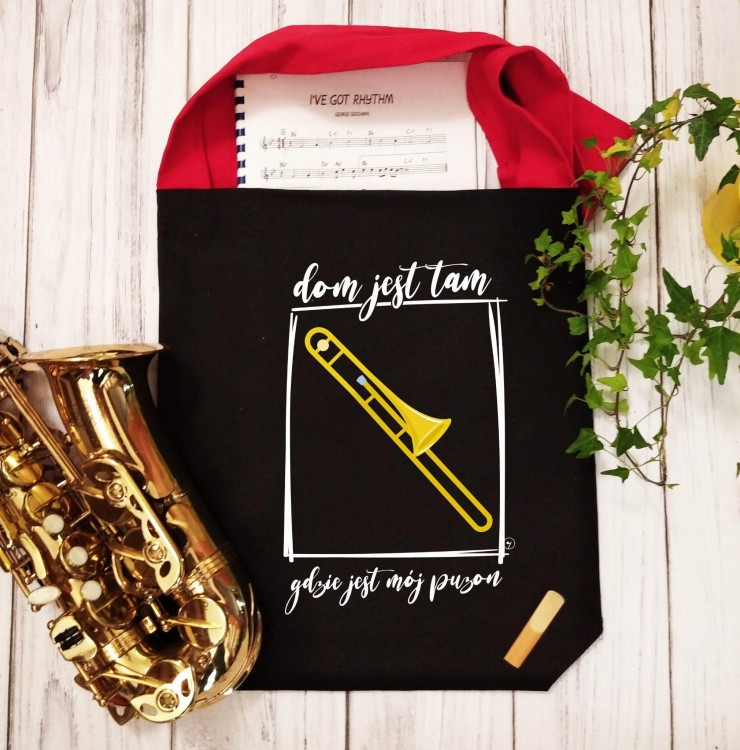 torbanaramieNew kopia.jpg