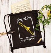 worekczNew kopia.jpg