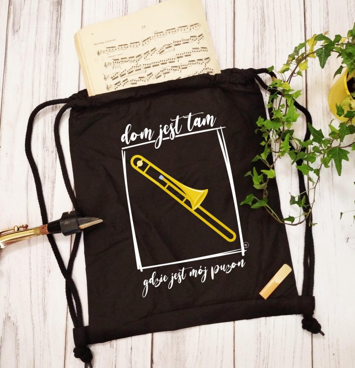 worekczNew kopia.jpg