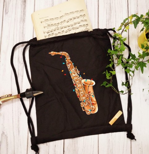 worekczNew kopia.jpg