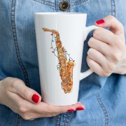 latteBig kopia.jpg