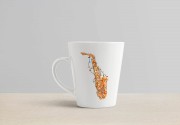 latte kopia.jpg