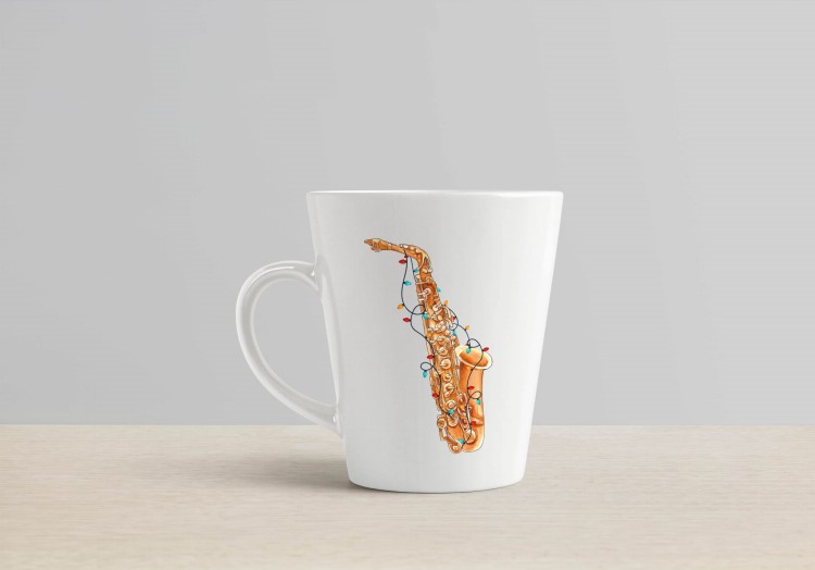 latte kopia.jpg