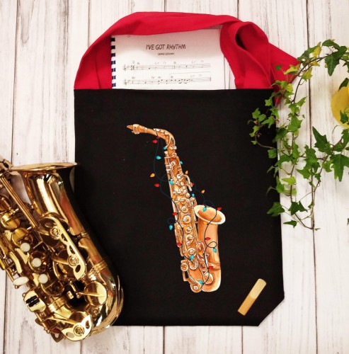 torbanaramieNew kopia.jpg