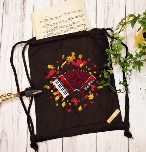 worekczNew kopia.jpg