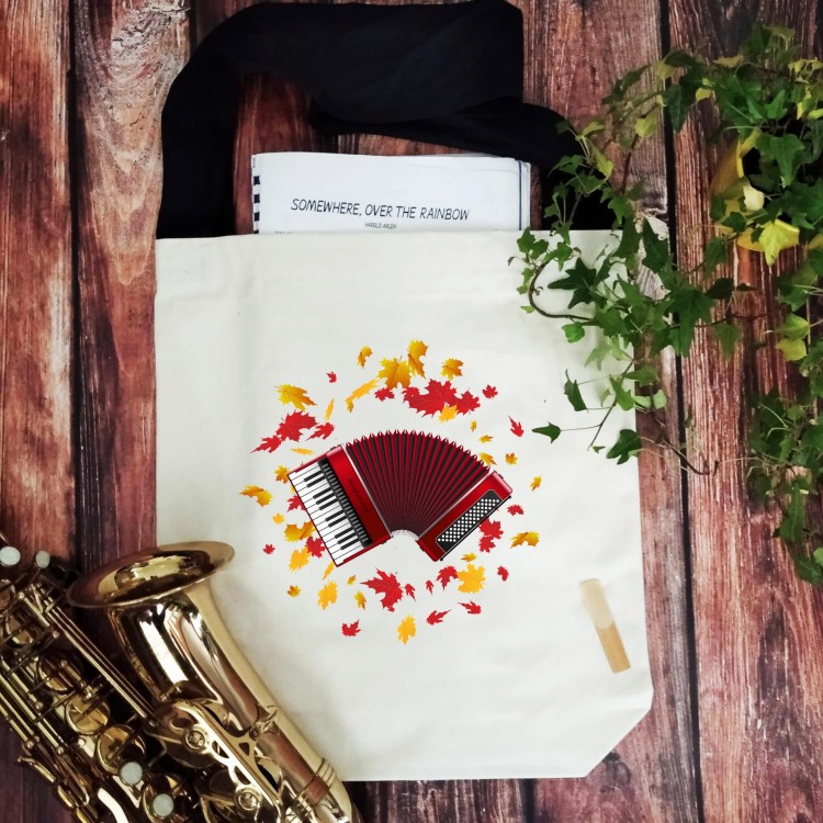 trobanaramieNat kopia.jpg