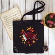 torbaczarna kopia.jpg