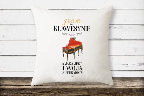 poduszka2 kopia.jpg