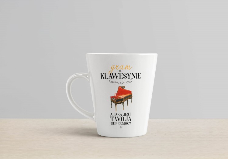 latte kopia.jpg