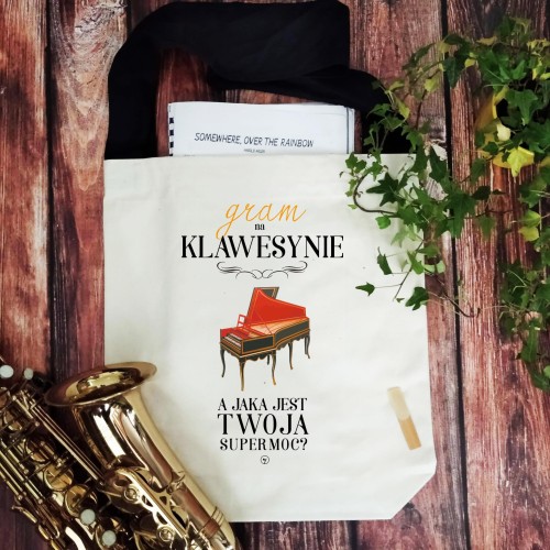 trobanaramieNat kopia.jpg