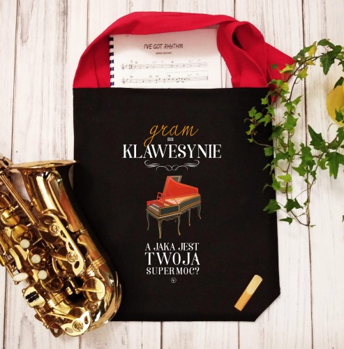 torbanaramieNew kopia.jpg