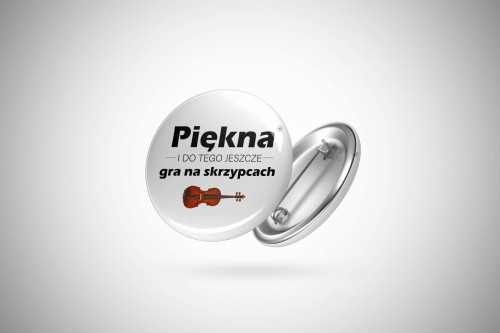 button kopia.jpg