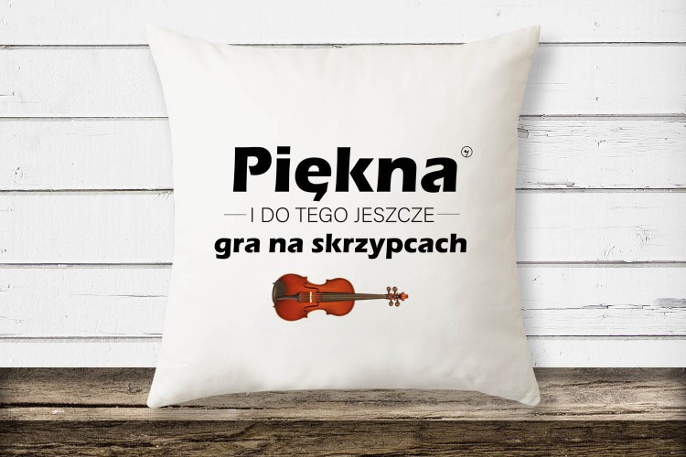 poduszka2 kopia.jpg