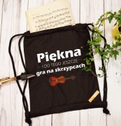 worekczNew kopia.jpg