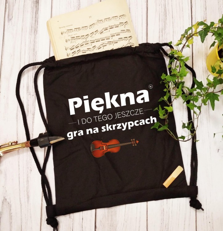 worekczNew kopia.jpg