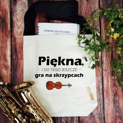 trobanaramieNat kopia.jpg