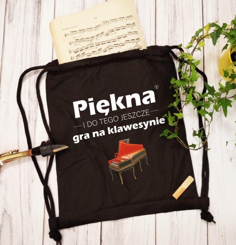 worekczNew kopia.jpg