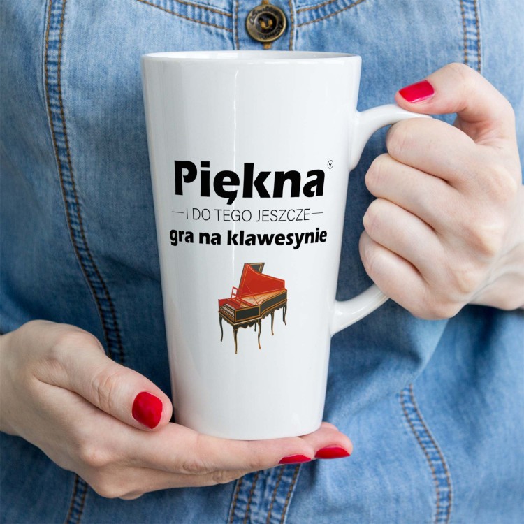 latteBig kopia.jpg