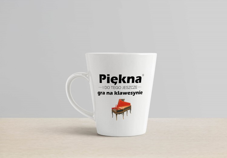 latte kopia.jpg