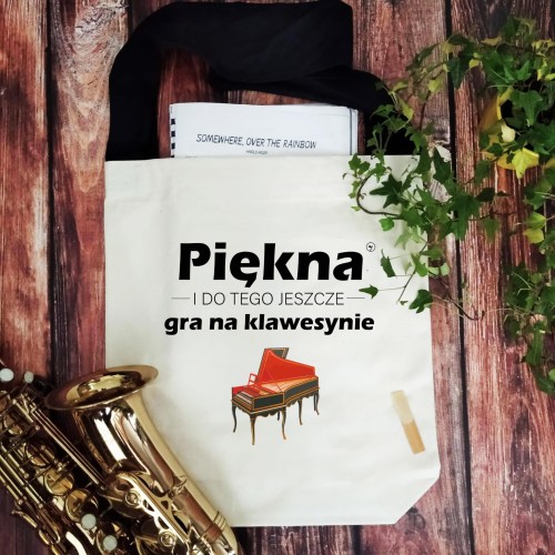 trobanaramieNat kopia.jpg