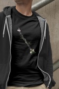 czarny.jpg