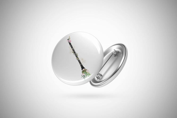 button kopia.jpg