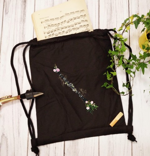 worekczNew kopia.jpg