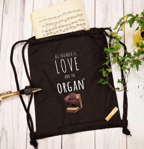 worekczNew kopia.jpg