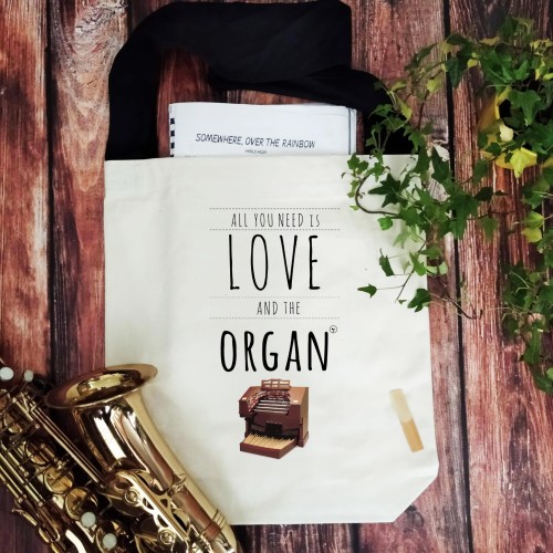 trobanaramieNat kopia.jpg