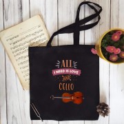 torbaczarna kopia.jpg