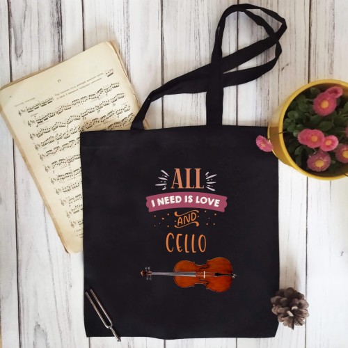 torbaczarna kopia.jpg