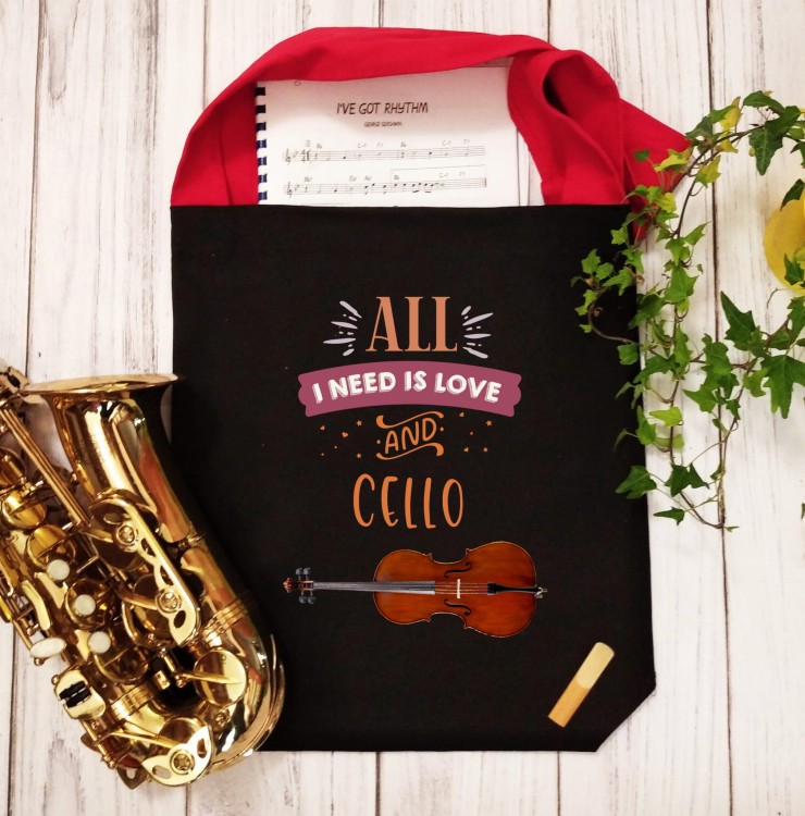 torbanaramieNew kopia.jpg