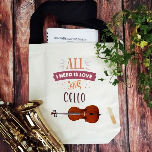 trobanaramieNat kopia.jpg