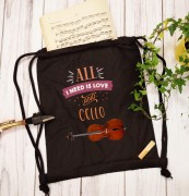 worekczNew kopia.jpg