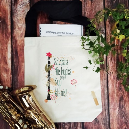 trobanaramieNat kopia.jpg