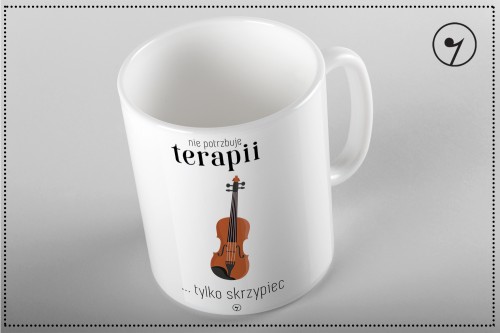 skrzypce terapia kubek.jpg
