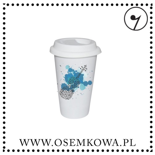 Skrzypce Tumbler.jpg