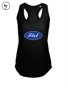 Flet - rekawki czarna (1).jpg