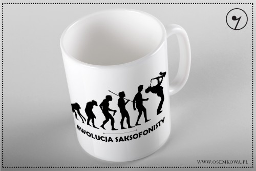 Ewolucja Sax Kubek.jpg