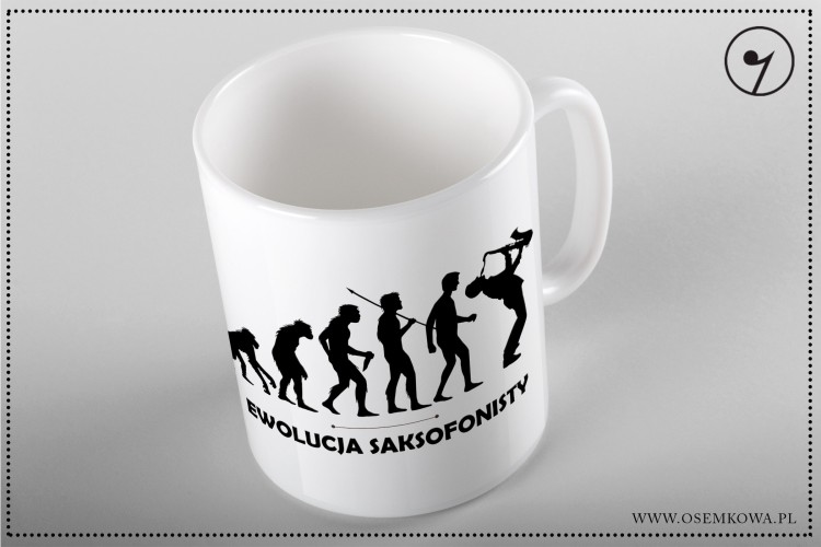 Ewolucja Sax Kubek.jpg
